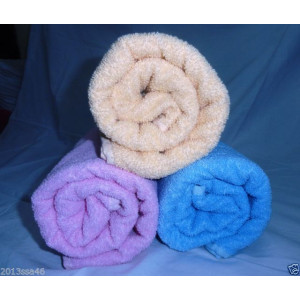 Towels Towels