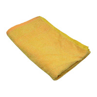 Terry Towel 3060 Terry Towel 3060