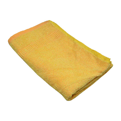 Terry Towel 3060
