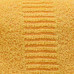 Terry Towel 3060
