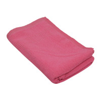 Terry Towel 3060 Terry Towel 3060