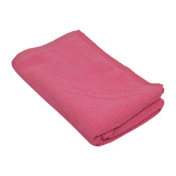 Terry Towel 3060 Terry Towel 3060