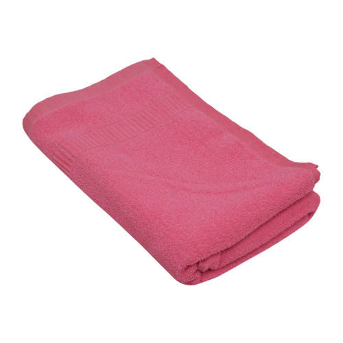 Terry Towel 3060