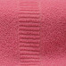 Terry Towel 3060