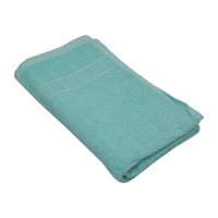 Towel hand Towel hand