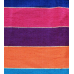 Satranji carpet
