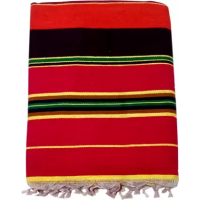 Satranji carpet