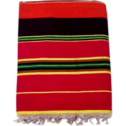 Satranji carpet