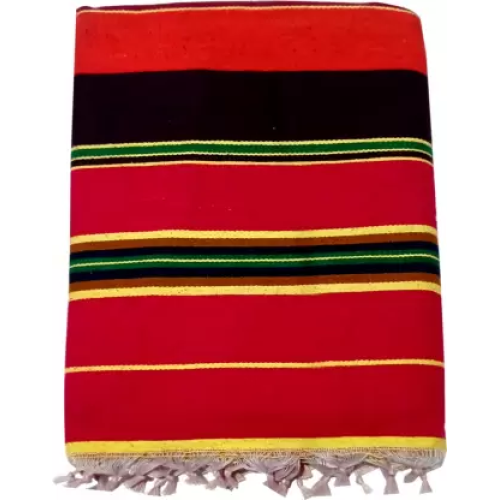 Satranji carpet Satranji carpet