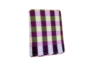 Bedsheet