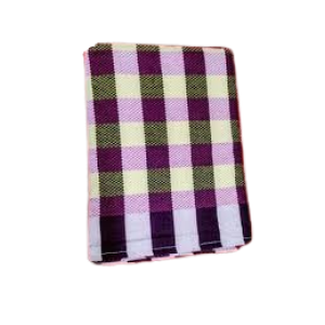 Solapur Bedsheets