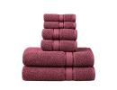 Towels